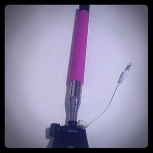 Selfie stick